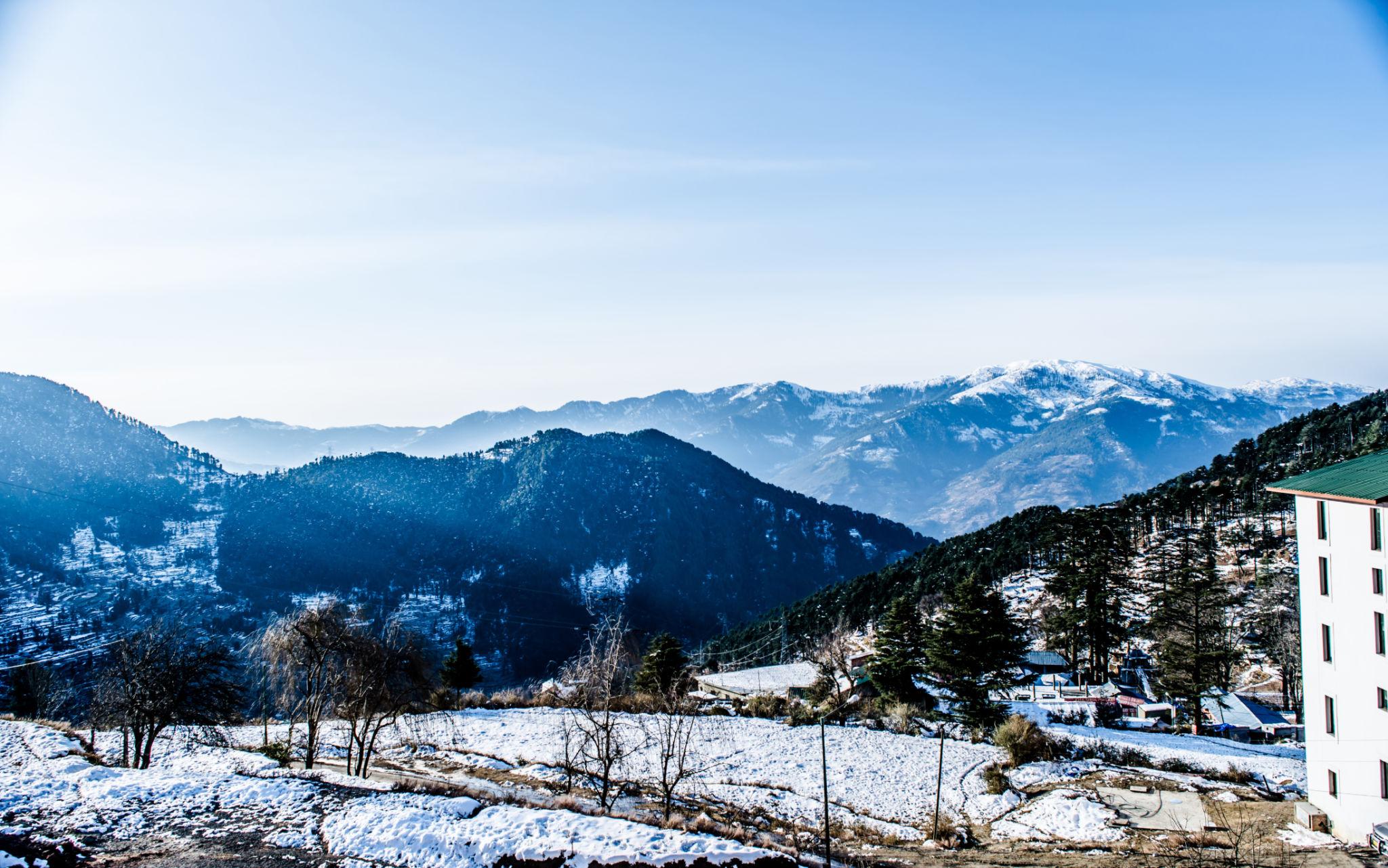 Patnitop