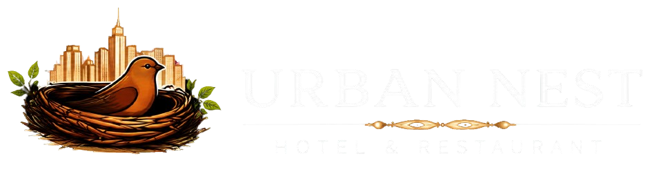 Urban Nest